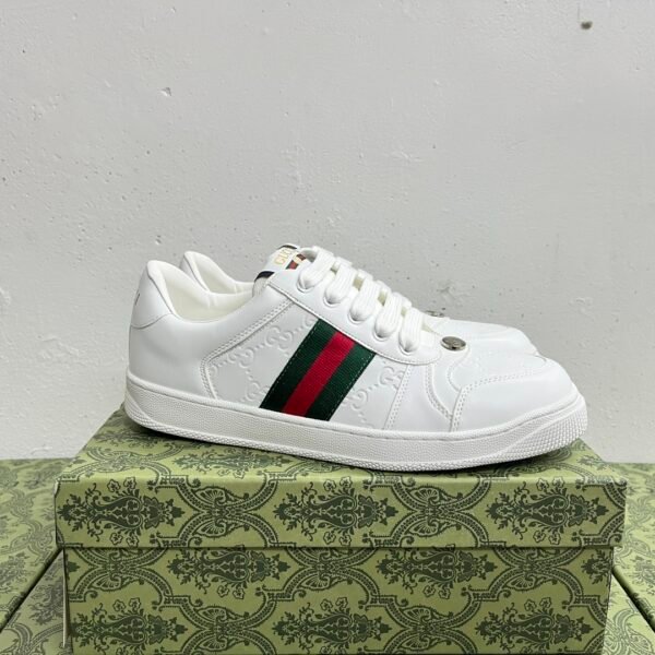 GG Ace - Sneakers