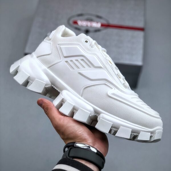 PR Cloudbust Thunder - Sneakers