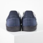 AD Samba – Sneaker