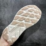 HK Clifton 9 – Sneakers