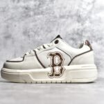 NB 550 – Sneaker
