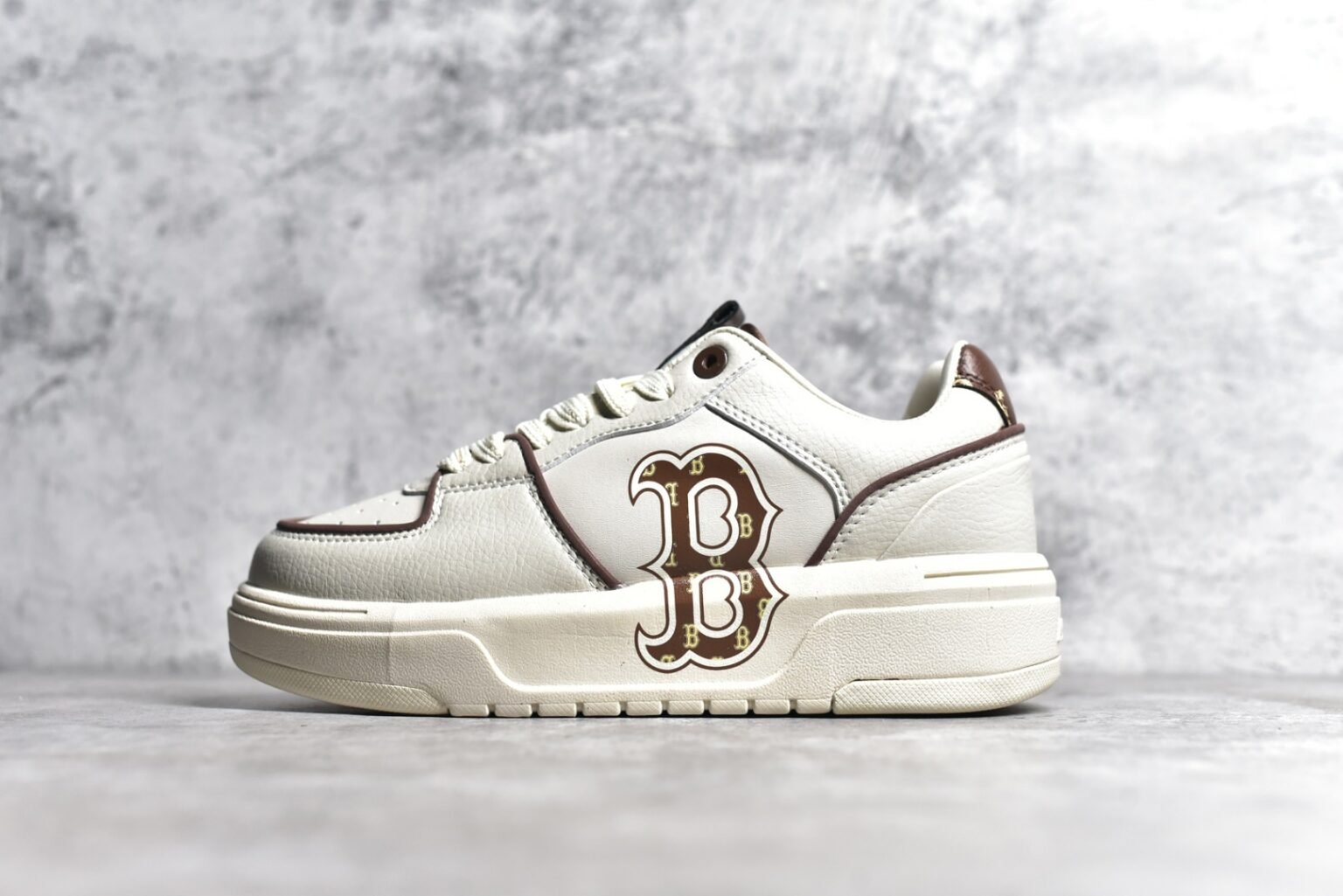 NB 550 – Sneakers