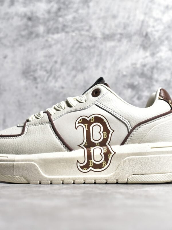 NB 550 – Sneaker