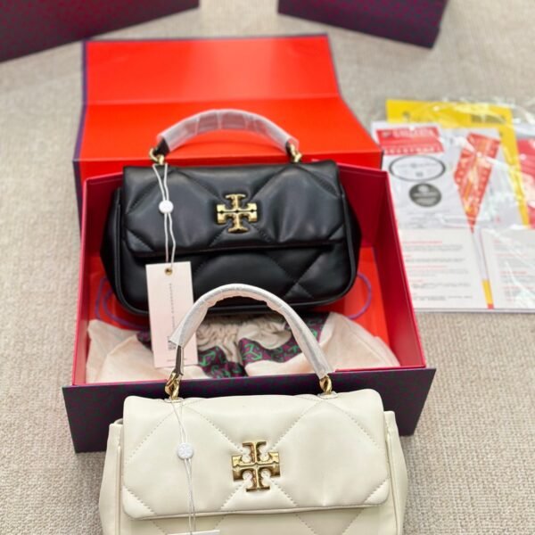 TB KIRA tote bag