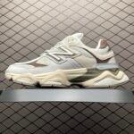 NB 9060 – Sneakers