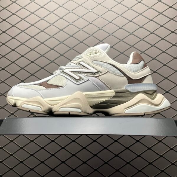 NB 9060 - Sneakers