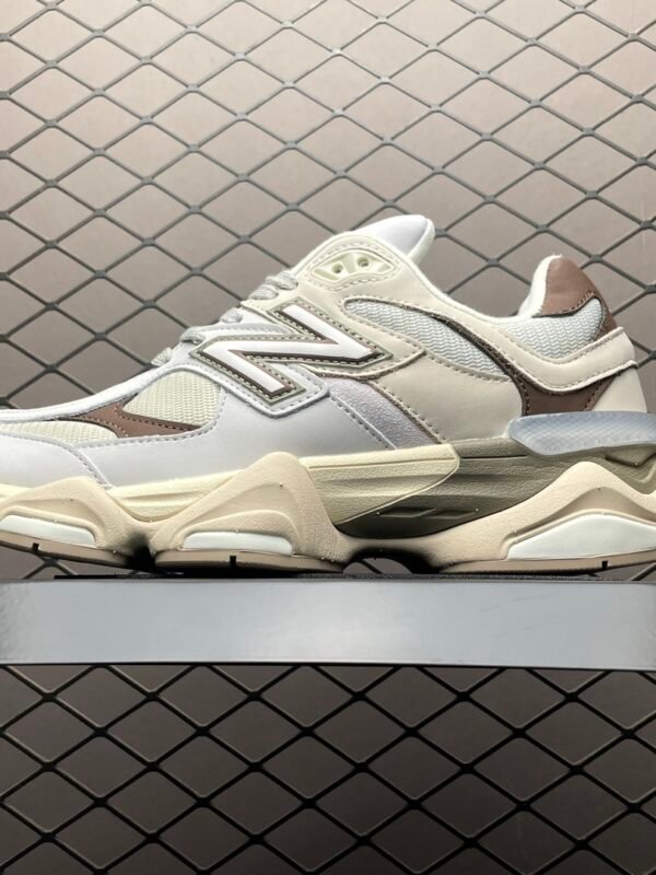 NB 9060 – Sneaker