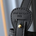 LV NéoNoé – Bag