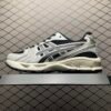 ASICS GEL-Kayano 14 - Sneakers · Ref. SH6235