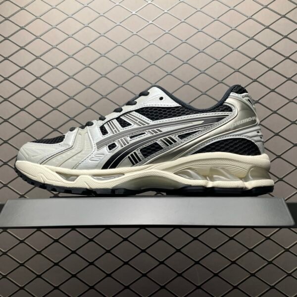ASICS GEL-Kayano 14 - Sneakers