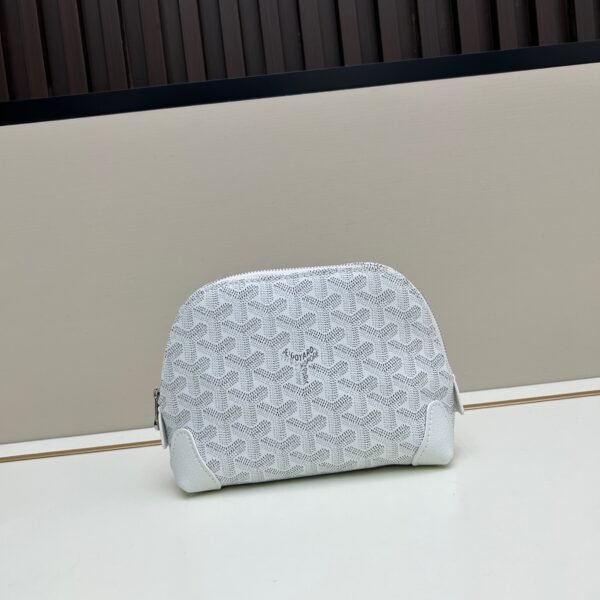 GYD Vendome - Bag