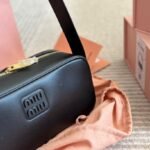 MIU Wander – Bag