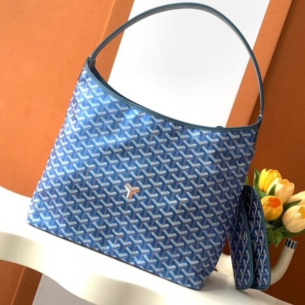 GYD Boheme Hobo - Bag