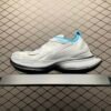 BAL Runner - Sneakers · Ref. SH9531
