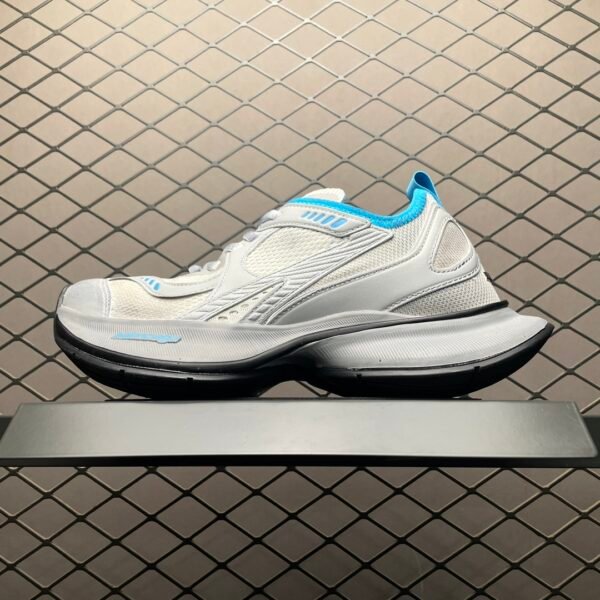 BAL Runner - Sneakers