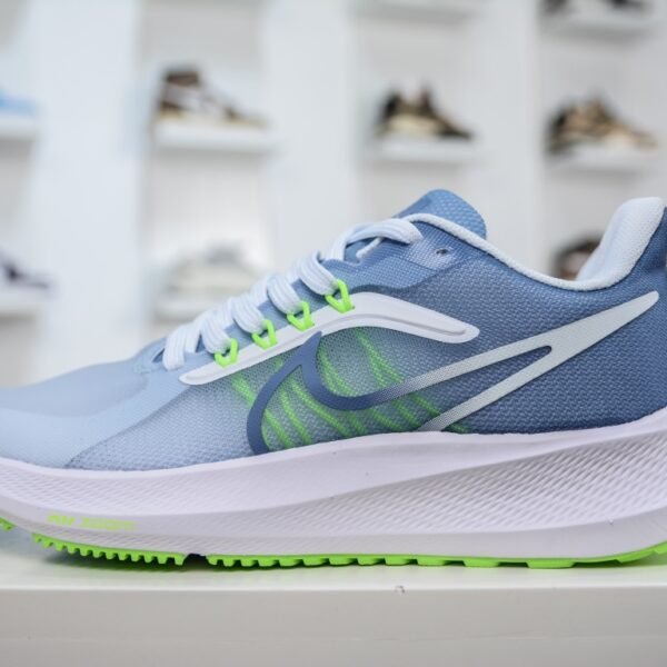 NK Zoom Pegasus 39 - Sneakers