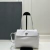 BAL Rodeo Bag · Ref. BA27822