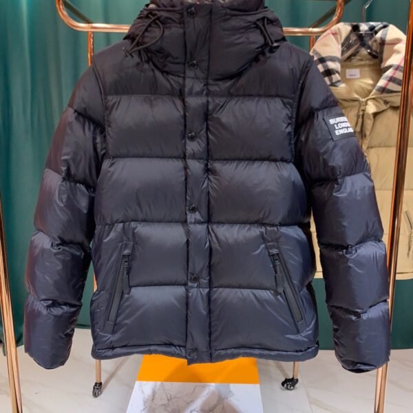 MCL Montgenevre Jacket - Jacket