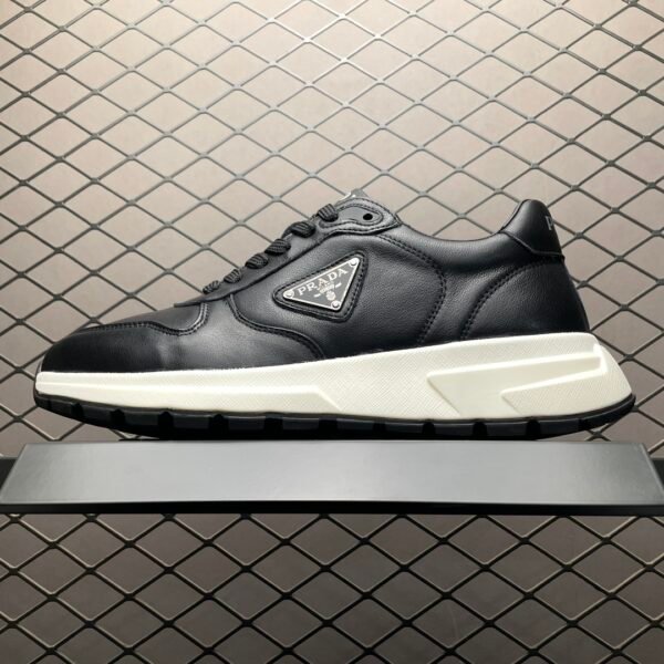 PR Cloudbust Thunder - Sneakers