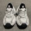 BAL Runner - Sneakers · Ref. SH9612