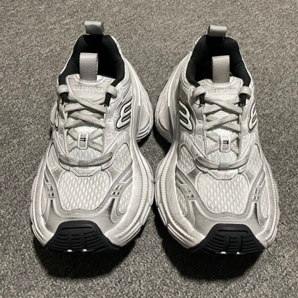 BAL Runner - Sneakers