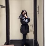 MCL Belp Jacket – Giacca