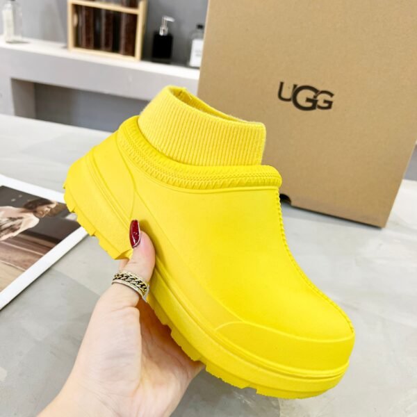UGG Tasman X - Boots