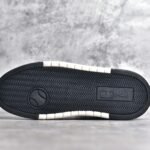 MLB Big Ball Chunky P – Sneaker