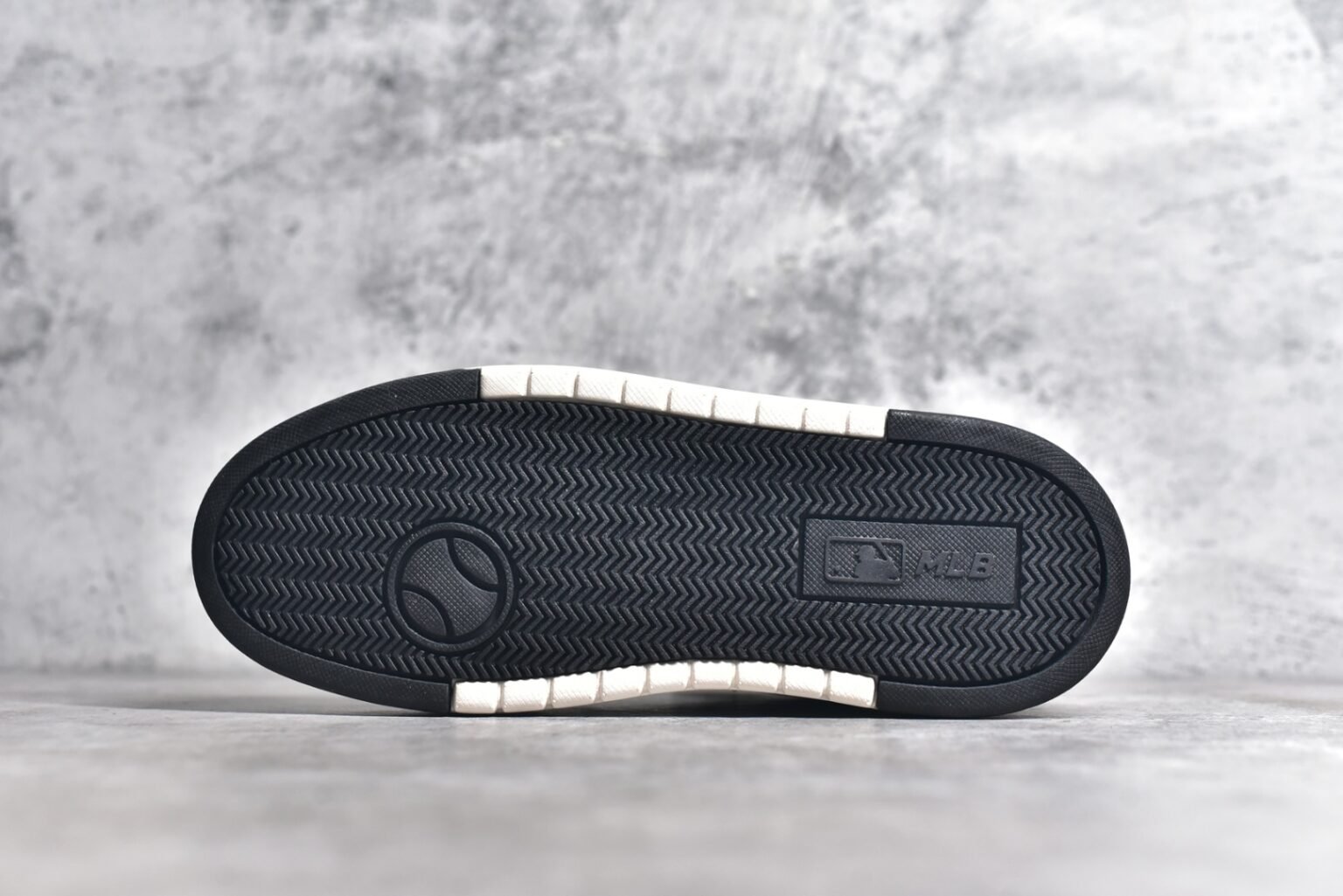 MLB Big Ball Chunky P – Sneaker — 6