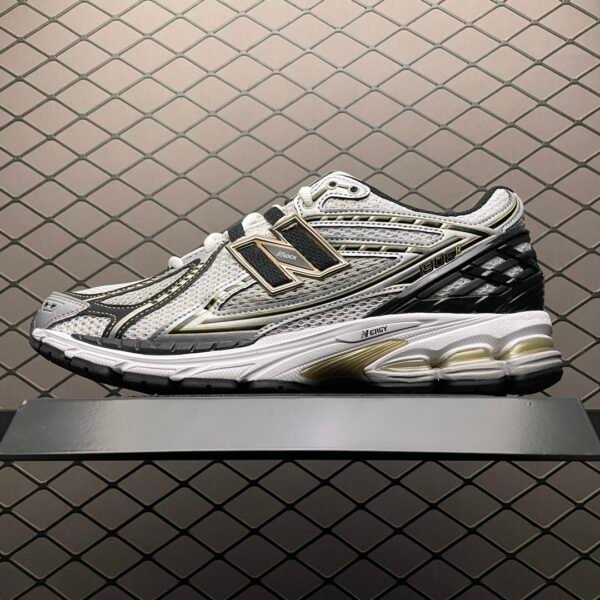 NB 1906R - Sneakers
