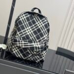 BB Backpack