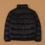 CD CD Oblique Down Jacket – Veste