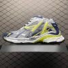 BAL Runner Multicolor - Sneakers · Ref. SH9480