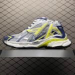 BAL Runner Multicolor – Sneakers