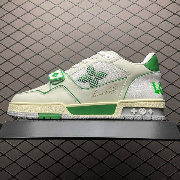 LV Trainer - Sneakers