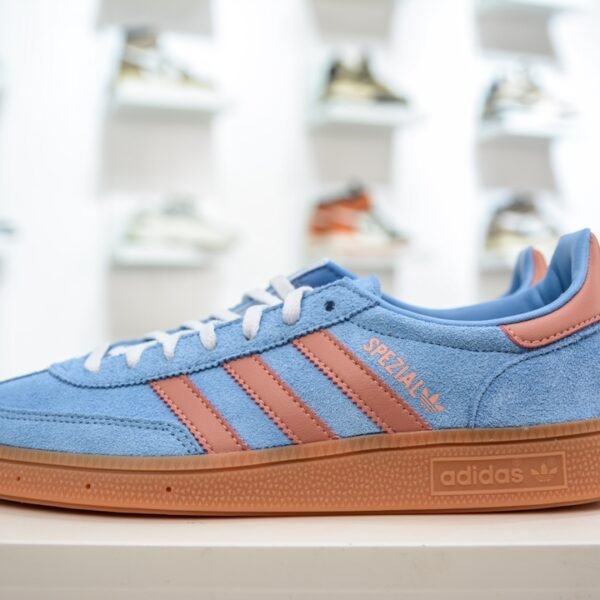AD Handball Spezial - Sneakers