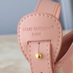 LV New Wave Multi Pochette – Bag
