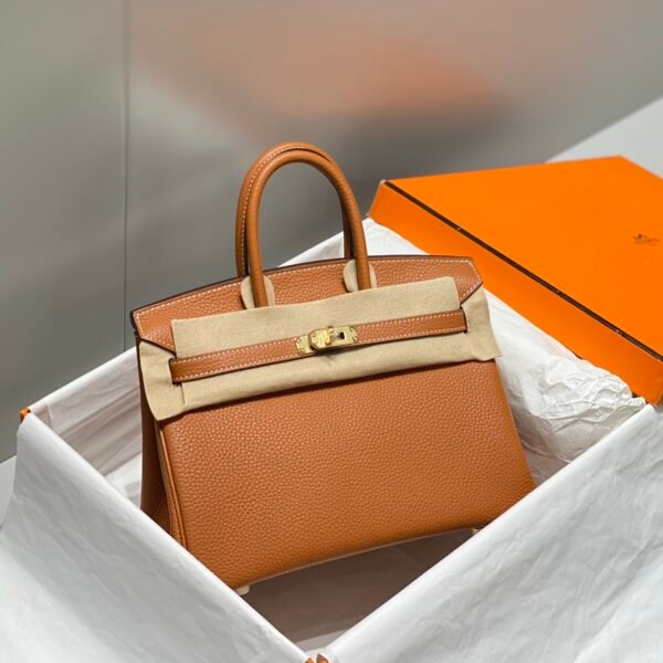 HM Birkin - Bag
