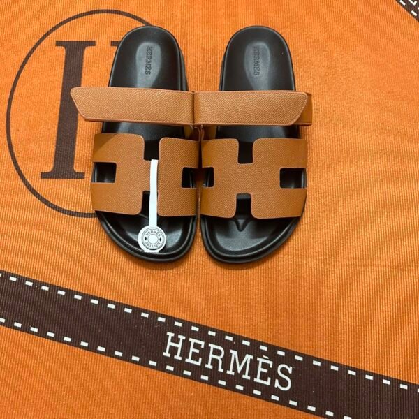 HM Izmir Sandals - Sandals