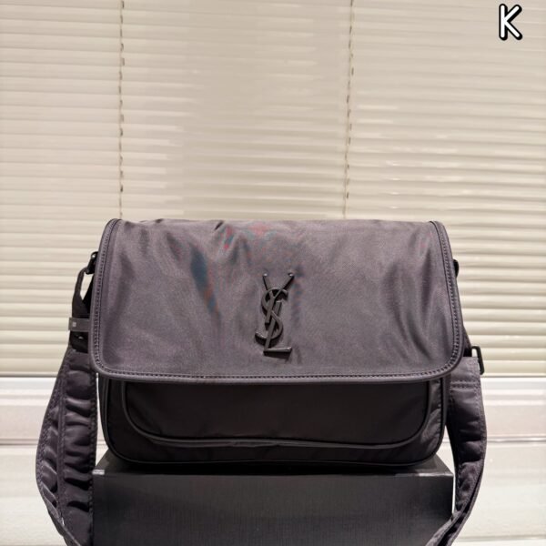 YSL Niki - Bag