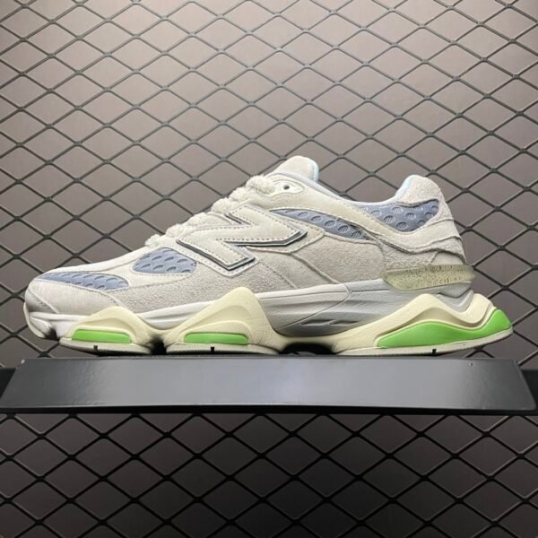 NB U9060 - Sneakers