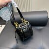 PR Cahier - Bag