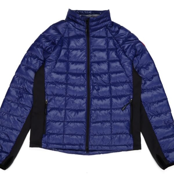 CG HyBridge Lite Jacket - Jacket