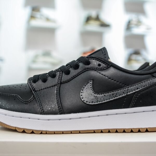 NK Air Jordan 1 Low Golf - Sneakers