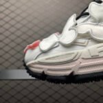 NK P-6000 Butterfly – Sneakers
