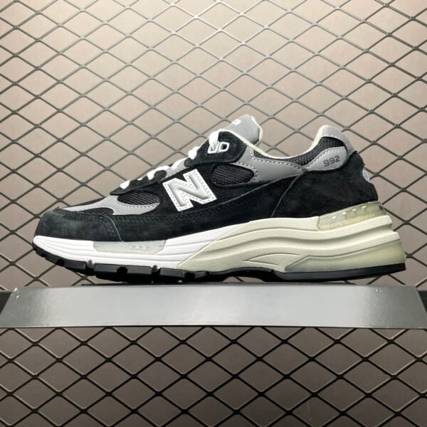 NB 992 - Sneakers
