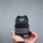 FD Flow – Baskets