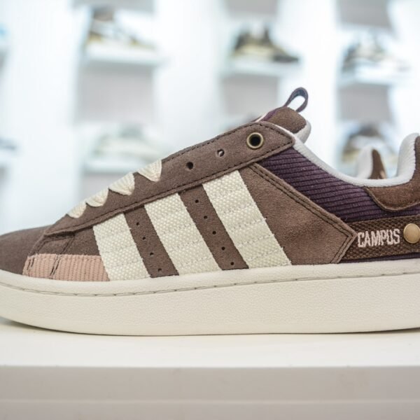 AD Campus 00s - Sneakers