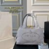 PR Odette - Bag · Ref. BA20974