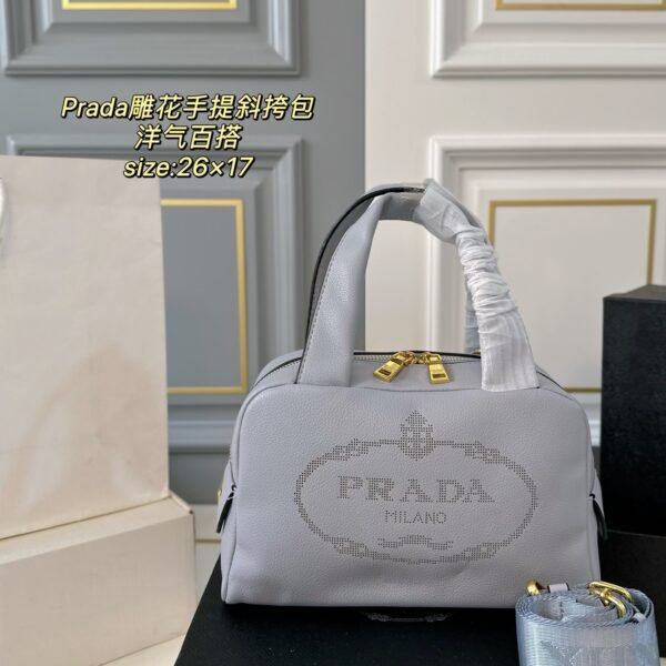 PR Odette - Bag